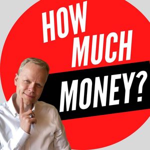 How much does a self published book make