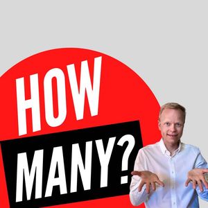 How Many Books Does The Average Self Published Author Sell?