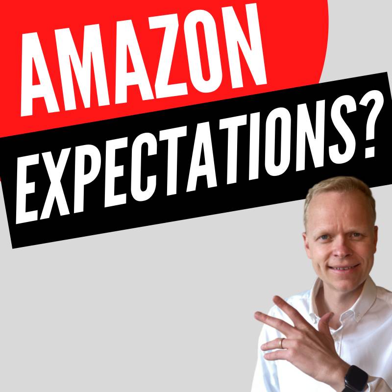 How Much Can I Make Self Publishing On Amazon?