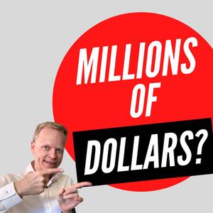 self published books that made millions