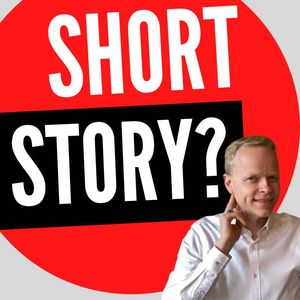 How To Publish Your Book, Novel, Or Short Story?