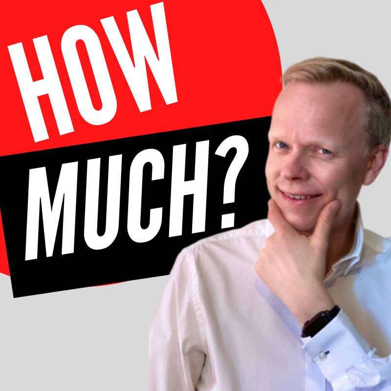 How Much Can You Make Self Publishing On Kindle?