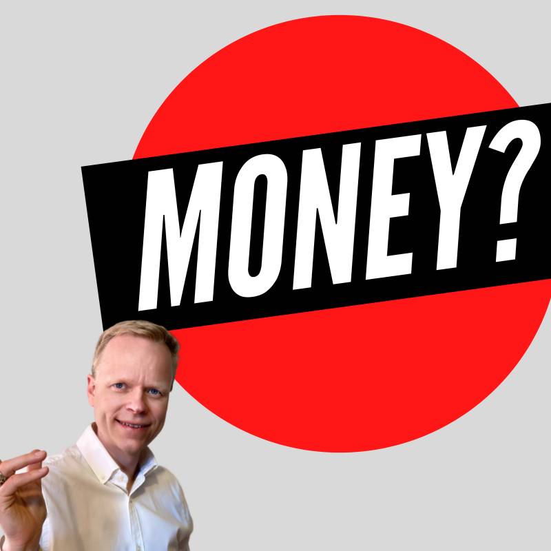 How Much Money Can You Make Self Publishing A Book?
