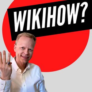 How To Self Publish A Book Wikihow?