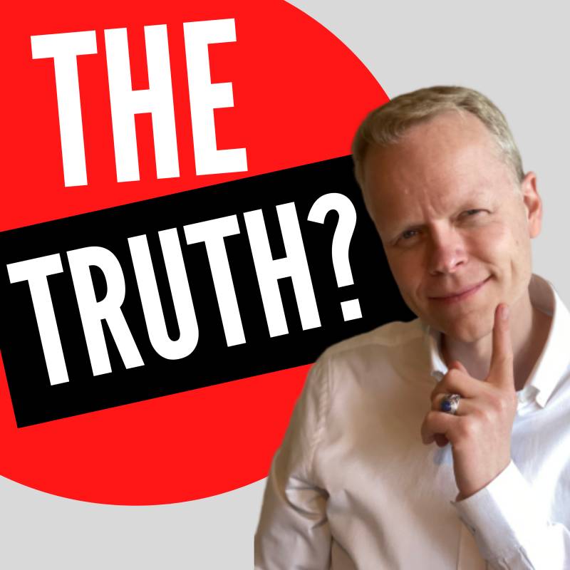 What Is The Truth About Kindle Publishing?