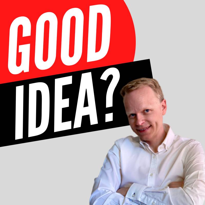 Is Self Publishing A Book A Good Idea?