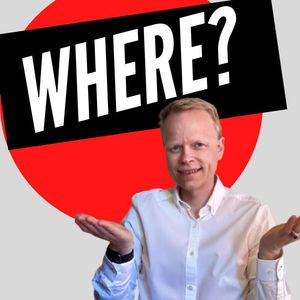 Where To Self Publish eBooks?