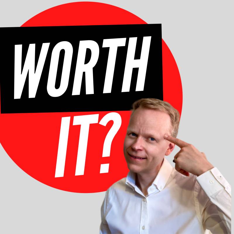 Is Kdp Worth It In 2021?