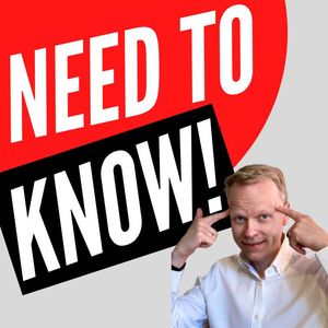 Self Publishing What You Need To Know Now!