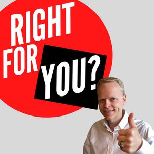 How To Tell If Self Publishing Is Right For You