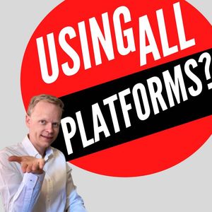 Pros And Cons Of Publishing On All Platforms Self Publishing
