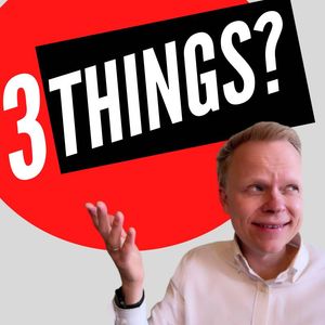 3 Things To Do Once Your Book Is On Amazon