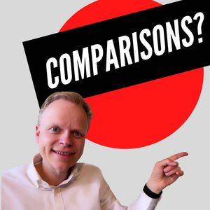 Comparing Ingramspark Lulu And Kdp Print