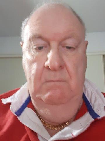 profile-pic