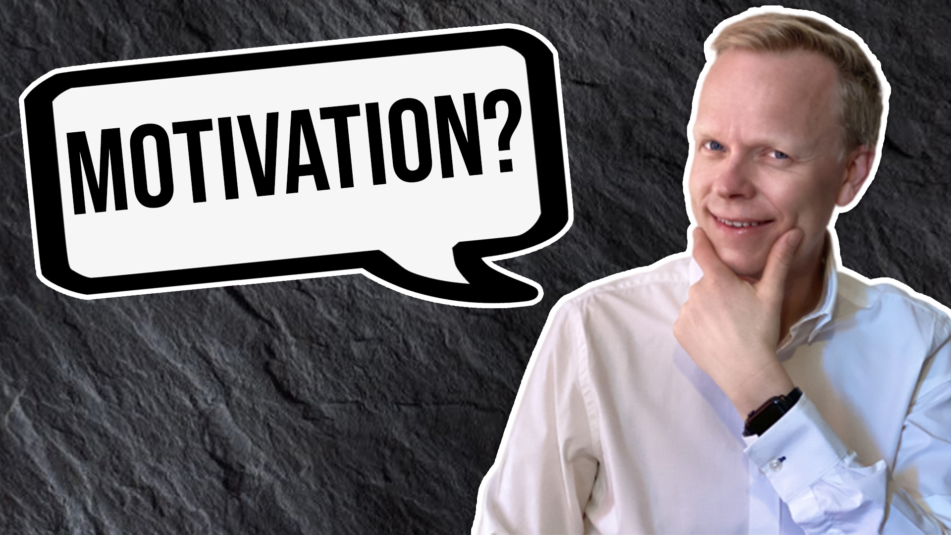 Book Marketing Motivation