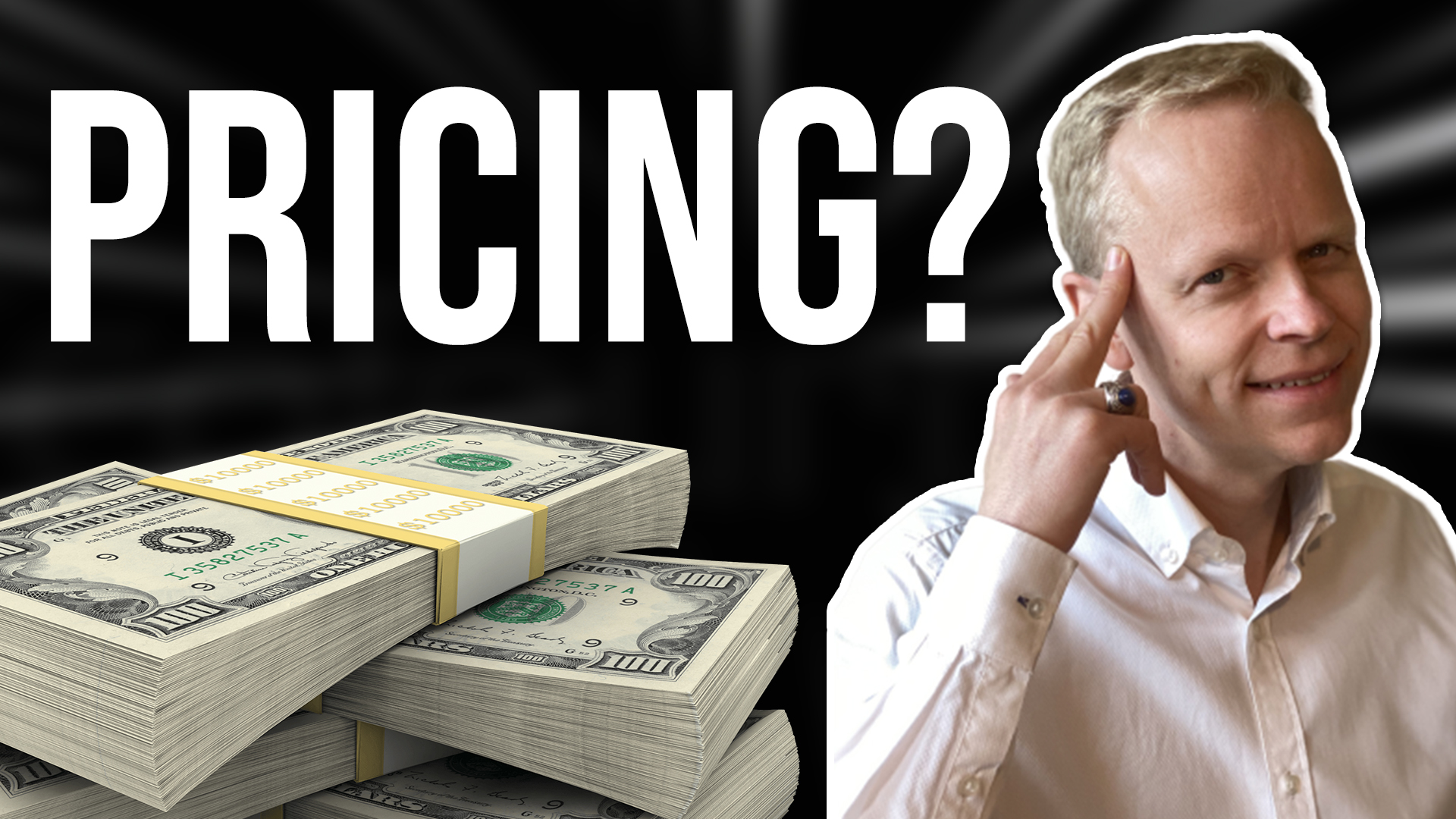 How To Price A Self Published Book On Amazon