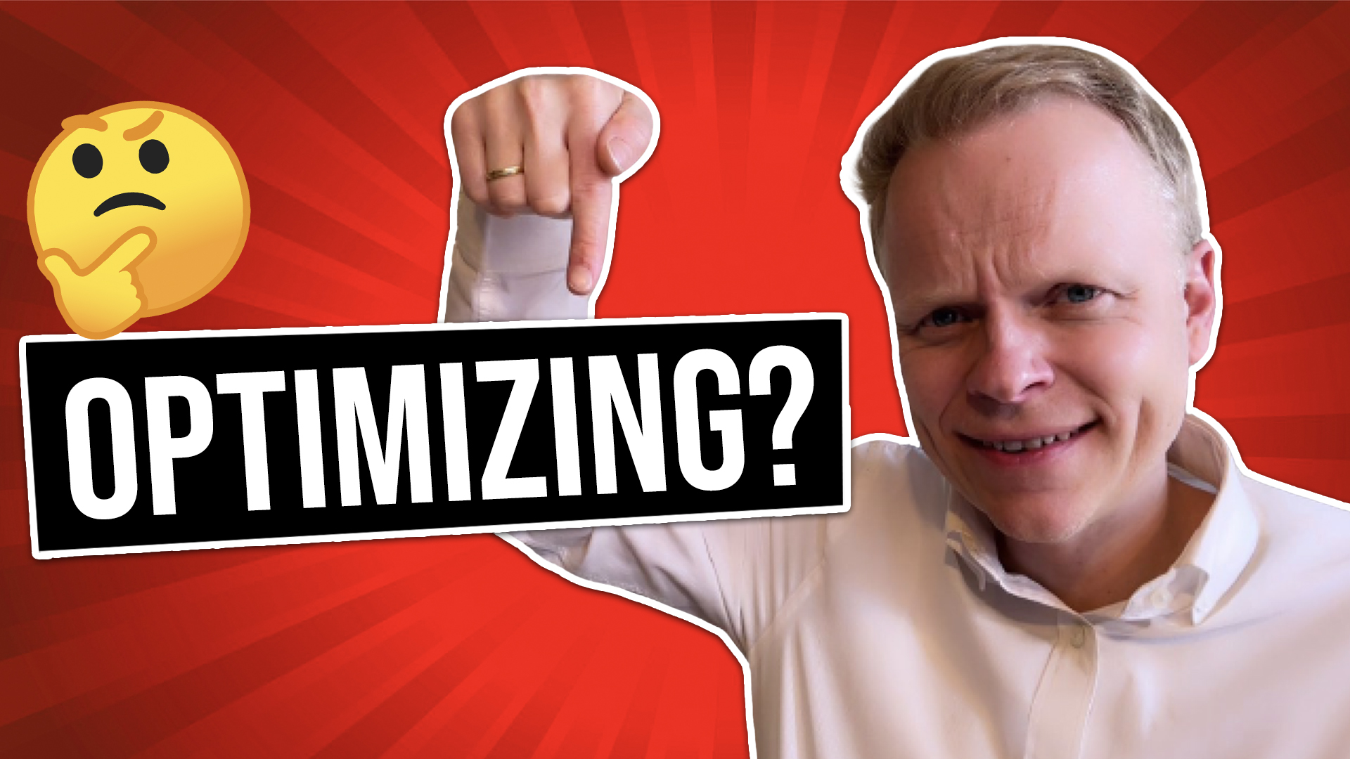 Optimize Your Amazon Book Page