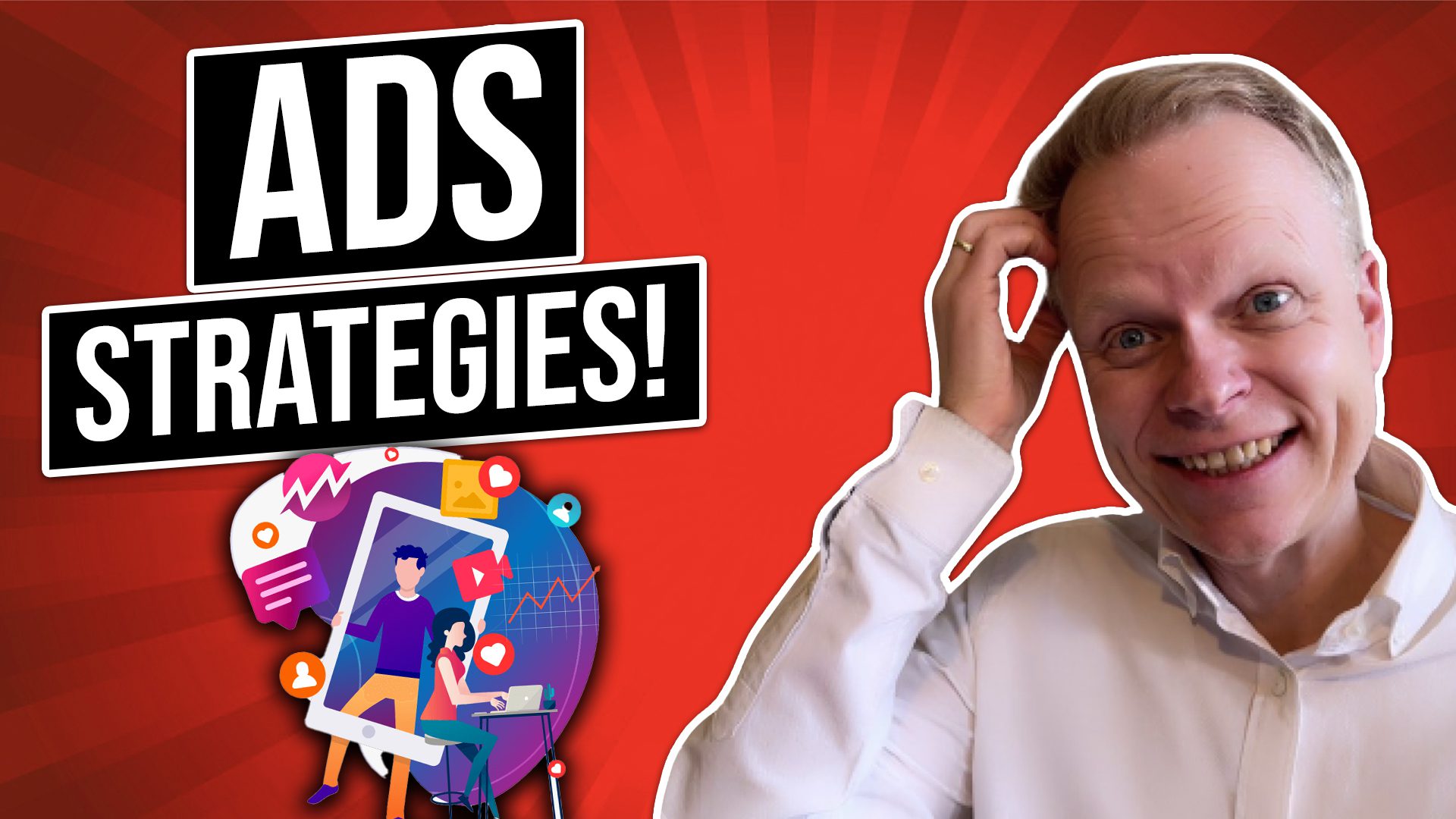 3 Best Amazon Ads Strategies For Beginners