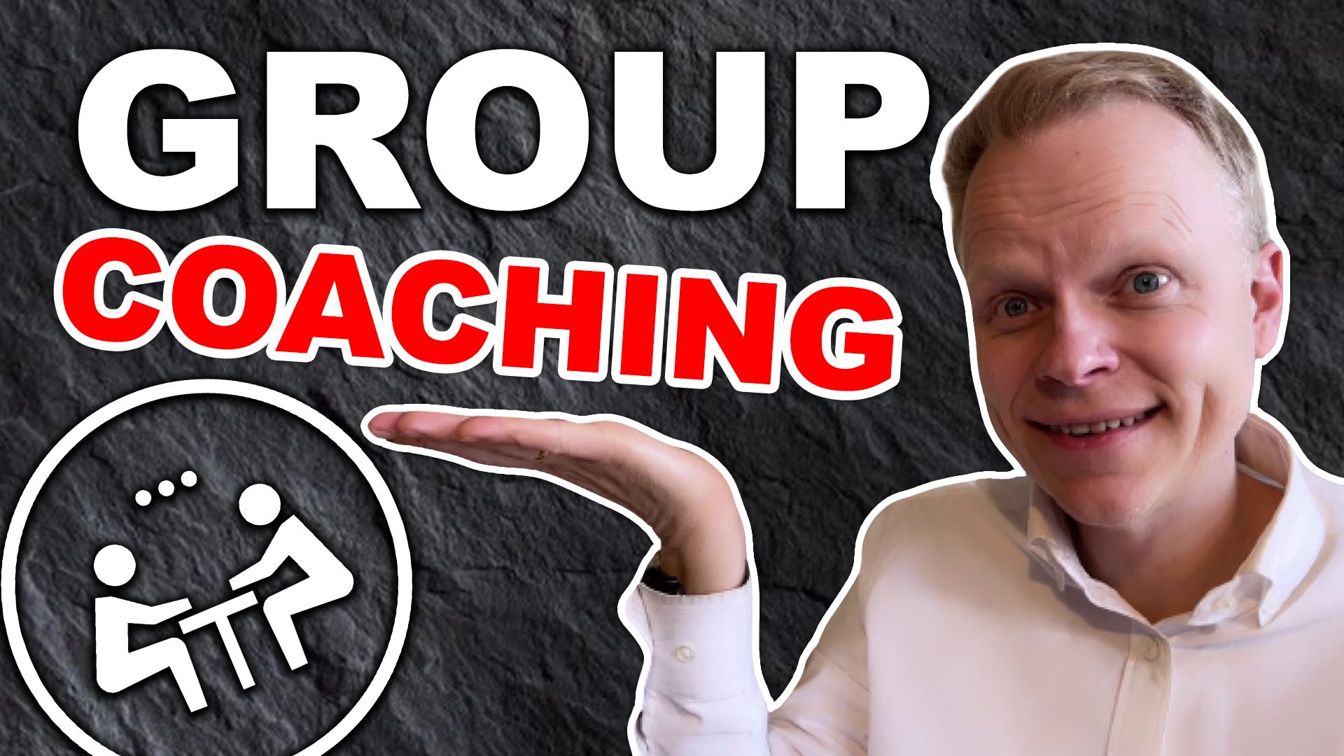 How Can Group Coaching Help Self-Publishers?