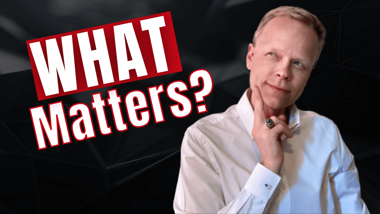 Factors That Matter Most When Trying To Sell KDP eBooks