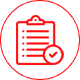 Icon2