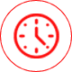 Icon3
