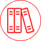 Icon4