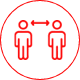 Icon5