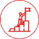 Icon6