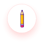 Pencil 1