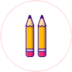 Pencil 2