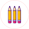 Pencil 3