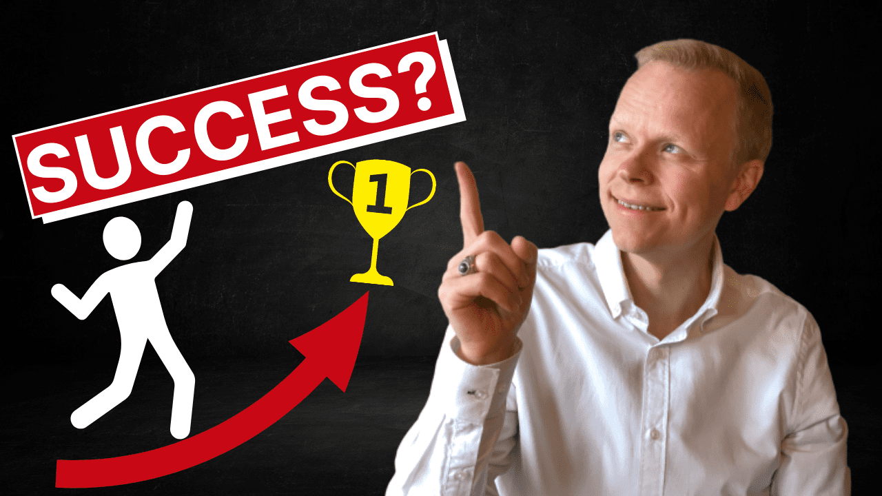 Success Stories: The Power of Self-Publishing