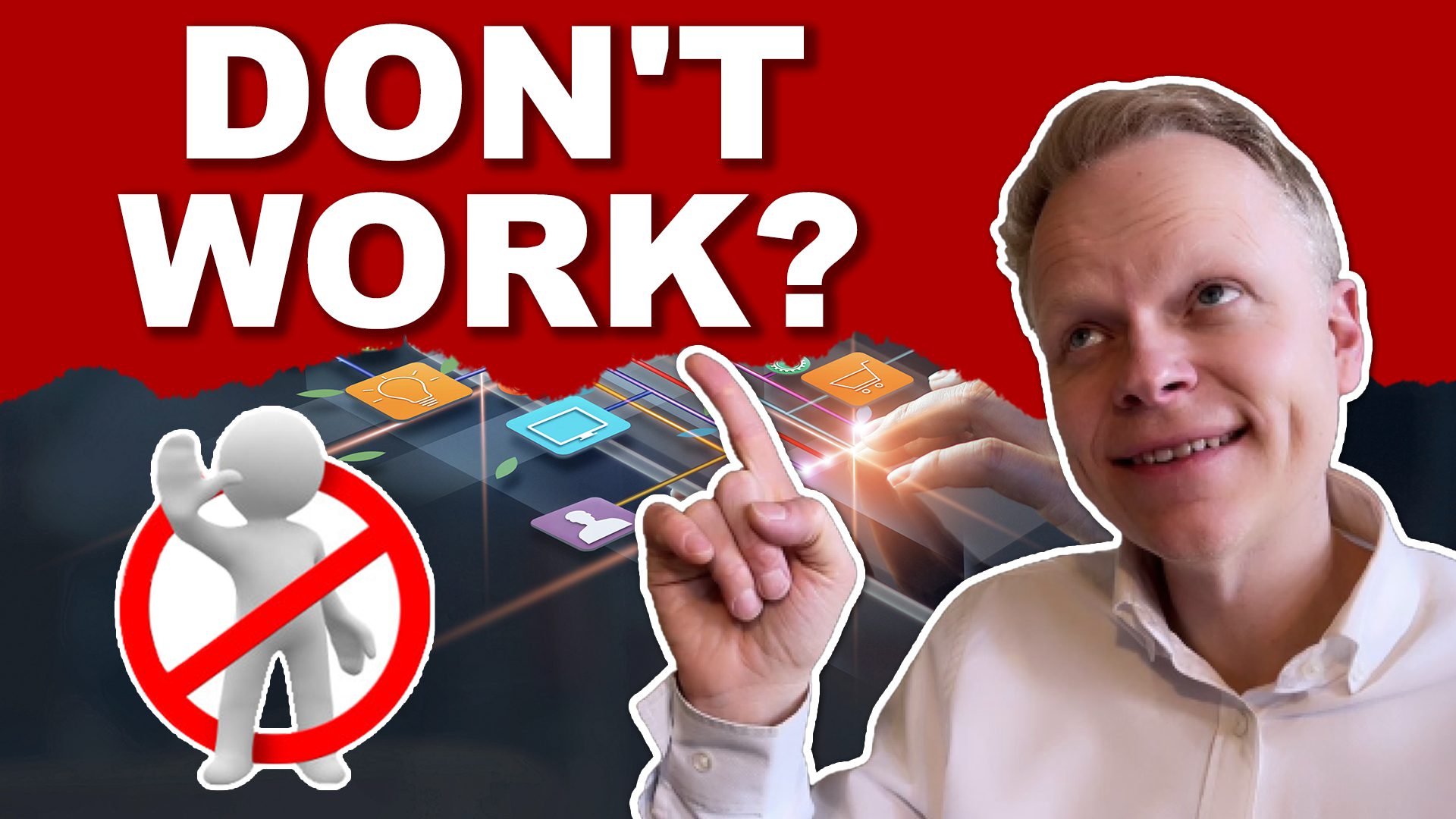 3 Amazon KDP Strategies That DON'T WORK in 2022! *Try These instead*