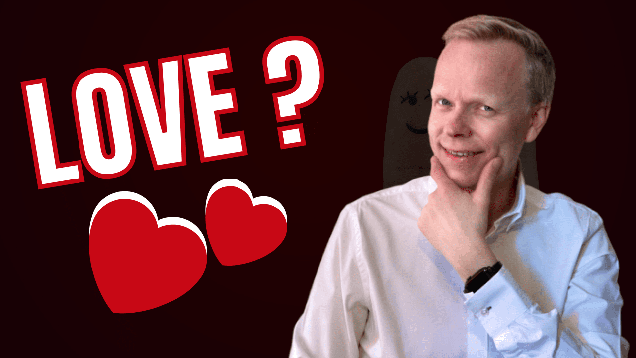 3 Things Readers LOVE (#3 Might Keep You Up)