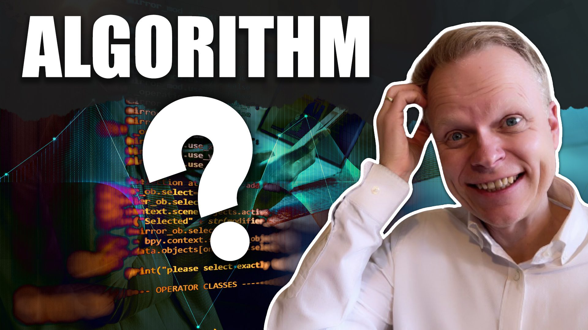Breaking Down KDP Publishing "Algorithm"