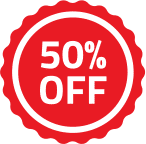 V3 Self Publishing Coaching Product Page 1 11