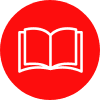 V3 Self Publishing Coaching Product Page 1 5