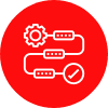 V3 Self Publishing Coaching Product Page 1 6