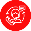 V3 Self Publishing Coaching Product Page 1 7