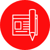 V3 Self Publishing Coaching Product Page 1 8