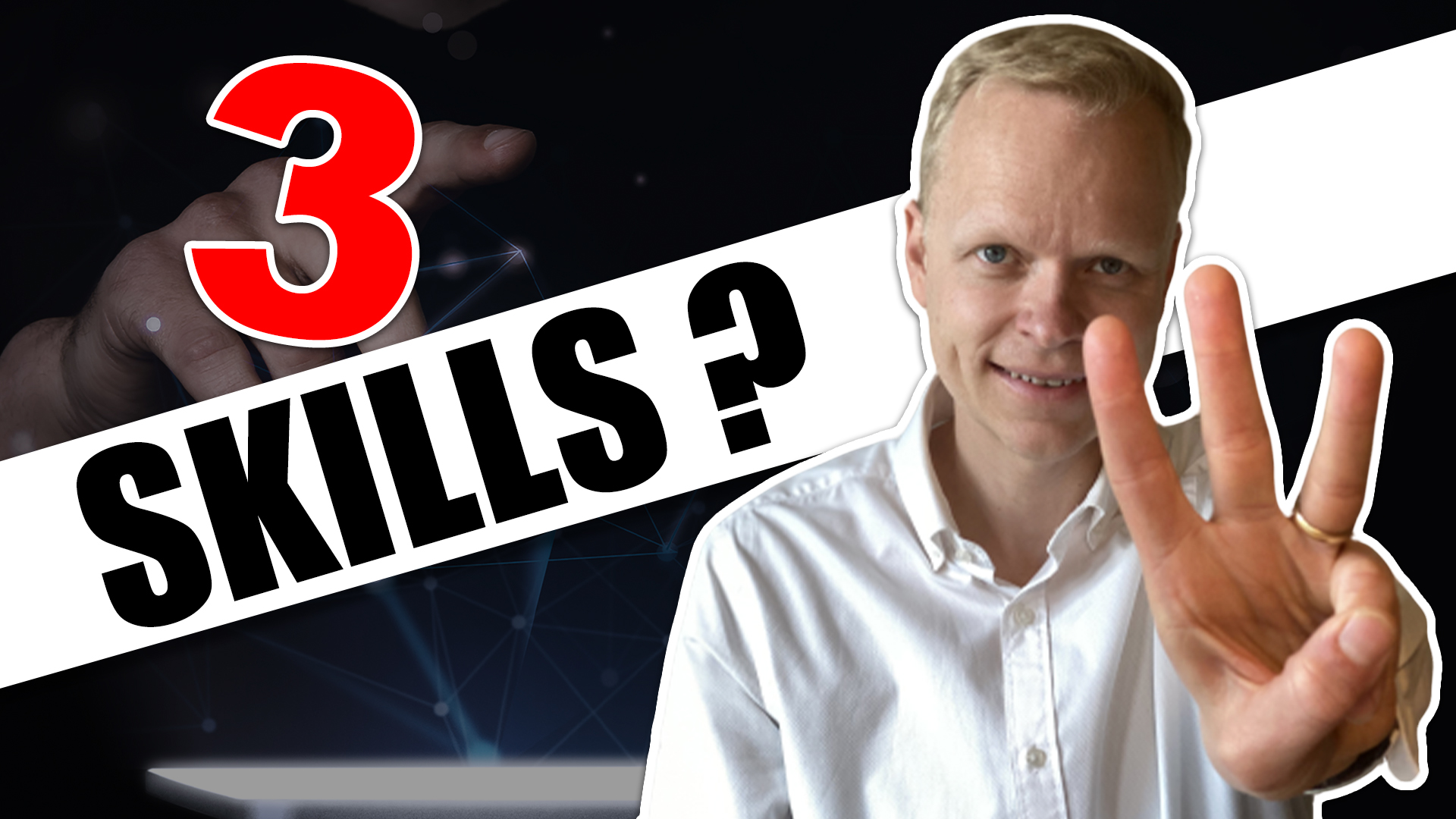 3 Self-Publishing Skills that Pay Off Forever