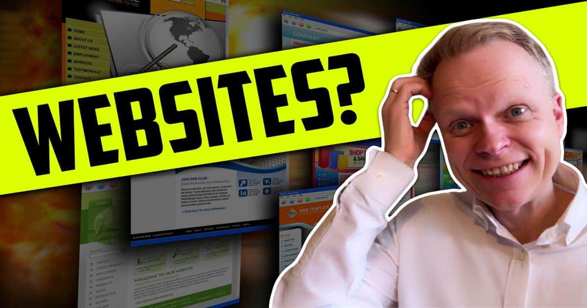 Free Self Publishing Websites