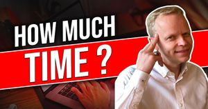 How Long Does It Take to Self Publish a Book in 2023-Blog